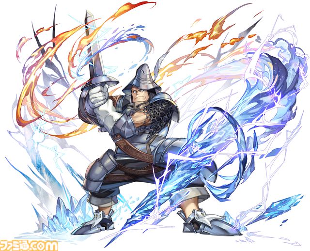 『アナデン』×『FF9』コラボ記念インタビュー。「アレクサンドリアを作ります！」開発チームの情熱で実現し、魔法剣もトランスも“ここほれ！チョコボ”も再現した協奏の裏側に迫る