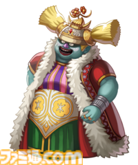 『アナデン』×『FF9』コラボ記念インタビュー。「アレクサンドリアを作ります！」開発チームの情熱で実現し、魔法剣もトランスも“ここほれ！チョコボ”も再現した協奏の裏側に迫る