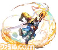 『アナデン』×『FF9』コラボ記念インタビュー。「アレクサンドリアを作ります！」開発チームの情熱で実現し、魔法剣もトランスも“ここほれ！チョコボ”も再現した協奏の裏側に迫る