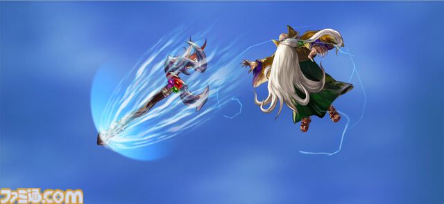 『アナデン』×『FF9』コラボ記念インタビュー。「アレクサンドリアを作ります！」開発チームの情熱で実現し、魔法剣もトランスも“ここほれ！チョコボ”も再現した協奏の裏側に迫る