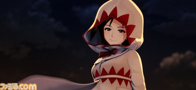 『アナデン』×『FF9』コラボ記念インタビュー。「アレクサンドリアを作ります！」開発チームの情熱で実現し、魔法剣もトランスも“ここほれ！チョコボ”も再現した協奏の裏側に迫る