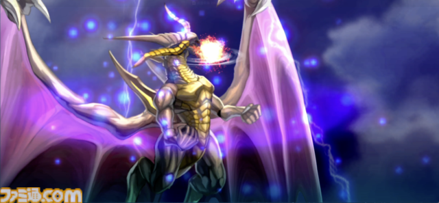 『アナデン』×『FF9』コラボ記念インタビュー。「アレクサンドリアを作ります！」開発チームの情熱で実現し、魔法剣もトランスも“ここほれ！チョコボ”も再現した協奏の裏側に迫る