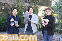 『アナデン』×『FF9』コラボ記念インタビュー。「アレクサンドリアを作ります！」開発チームの情熱で実現し、魔法剣もトランスも“ここほれ！チョコボ”も再現した協奏の裏側に迫る