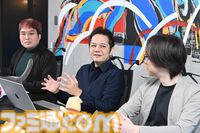 『アナデン』×『FF9』コラボ記念インタビュー。「アレクサンドリアを作ります！」開発チームの情熱で実現し、魔法剣もトランスも“ここほれ！チョコボ”も再現した協奏の裏側に迫る