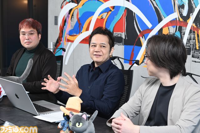 『アナデン』×『FF9』コラボ記念インタビュー。「アレクサンドリアを作ります！」開発チームの情熱で実現し、魔法剣もトランスも“ここほれ！チョコボ”も再現した協奏の裏側に迫る