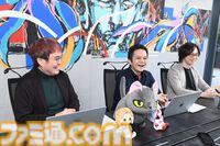 『アナデン』×『FF9』コラボ記念インタビュー。「アレクサンドリアを作ります！」開発チームの情熱で実現し、魔法剣もトランスも“ここほれ！チョコボ”も再現した協奏の裏側に迫る