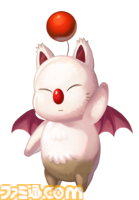 『アナデン』×『FF9』コラボ記念インタビュー。「アレクサンドリアを作ります！」開発チームの情熱で実現し、魔法剣もトランスも“ここほれ！チョコボ”も再現した協奏の裏側に迫る