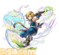 『アナデン』×『FF9』コラボ記念インタビュー。「アレクサンドリアを作ります！」開発チームの情熱で実現し、魔法剣もトランスも“ここほれ！チョコボ”も再現した協奏の裏側に迫る