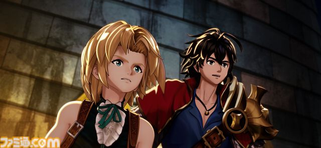 『アナデン』×『FF9』コラボ記念インタビュー。「アレクサンドリアを作ります！」開発チームの情熱で実現し、魔法剣もトランスも“ここほれ！チョコボ”も再現した協奏の裏側に迫る