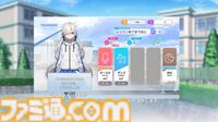 『Virtual Ties ～ヰ世界情緒夢想曲～』体験版がSteamで配信開始。幼なじみをバーチャルアイドル“ヰ世界情緒”としてプロデュースするノベル×育成型アドベンチャー
