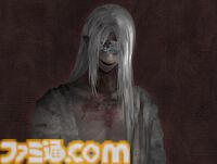 『文字化化』Switch版が2026年3月26日に発売決定。ホラー男子の言語を解読して異界からの脱出を目指すアドベンチャーゲーム