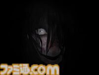 『文字化化』Switch版が2026年3月26日に発売決定。ホラー男子の言語を解読して異界からの脱出を目指すアドベンチャーゲーム