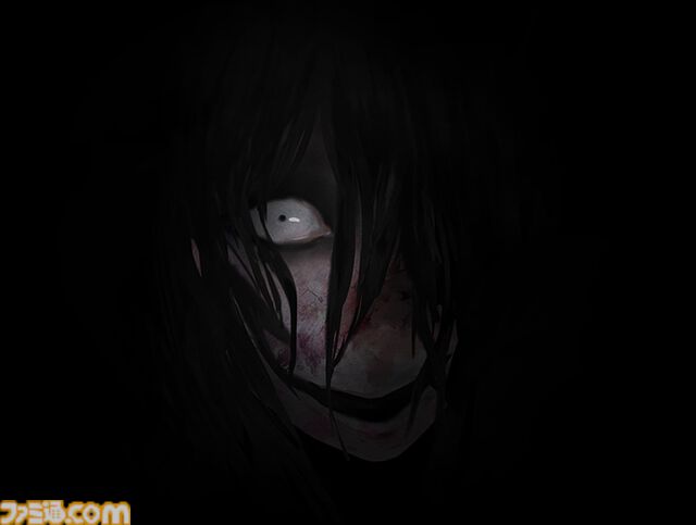 『文字化化』Switch版が2026年3月26日に発売決定。ホラー男子の言語を解読して異界からの脱出を目指すアドベンチャーゲーム