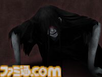 『文字化化』Switch版が2026年3月26日に発売決定。ホラー男子の言語を解読して異界からの脱出を目指すアドベンチャーゲーム