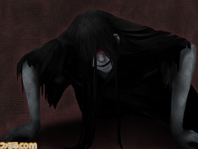 『文字化化』Switch版が2026年3月26日に発売決定。ホラー男子の言語を解読して異界からの脱出を目指すアドベンチャーゲーム