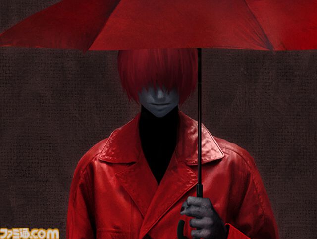 『文字化化』Switch版が2026年3月26日に発売決定。ホラー男子の言語を解読して異界からの脱出を目指すアドベンチャーゲーム