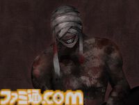 『文字化化』Switch版が2026年3月26日に発売決定。ホラー男子の言語を解読して異界からの脱出を目指すアドベンチャーゲーム