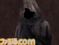 『文字化化』Switch版が2026年3月26日に発売決定。ホラー男子の言語を解読して異界からの脱出を目指すアドベンチャーゲーム