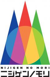 “モンスターハンター・ザ・フィールド inニジゲンノモリ”が冬休みの期間限定で復刻開催。大型モンスター討伐のアクティビティやコラボフードがふたたび楽しめる！