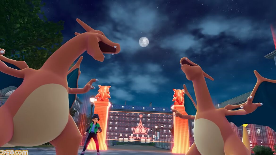 a96d318044de56e2d5c567ff565389