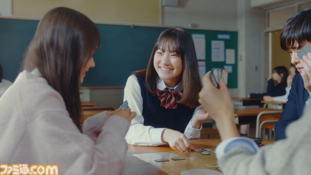 『ポケモンごいた』体験会で遊んでみた！ ピカチュウで【受け】て、リザードンで【攻め】る。シンプル頭脳戦でワイワイ楽しい。クリスマスやお正月にもってこいのアナログゲーム！