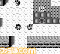 『Sa・Ga2 秘宝伝説』35周年。大きなパッケージにワクワクした思い出……「いまのあんたが いちばん みにくいぜ！」など名セリフも思い出深い【今日は何の日？】