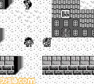 『Sa・Ga2 秘宝伝説』35周年。大きなパッケージにワクワクした思い出……「いまのあんたが いちばん みにくいぜ！」など名セリフも思い出深い【今日は何の日？】