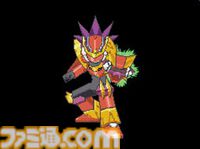 『流星のロックマン』が発売された日。3バージョンで登場した『ロックマンエグゼ』の後継シリーズ。2Dから3Dに進化した新たなバトルフィールドが迫力だった【今日は何の日？】