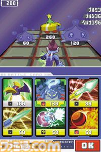 『流星のロックマン』が発売された日。3バージョンで登場した『ロックマンエグゼ』の後継シリーズ。2Dから3Dに進化した新たなバトルフィールドが迫力だった【今日は何の日？】