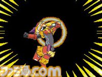 『流星のロックマン』が発売された日。3バージョンで登場した『ロックマンエグゼ』の後継シリーズ。2Dから3Dに進化した新たなバトルフィールドが迫力だった【今日は何の日？】