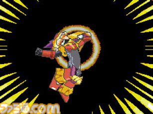 『流星のロックマン』が発売された日。3バージョンで登場した『ロックマンエグゼ』の後継シリーズ。2Dから3Dに進化した新たなバトルフィールドが迫力だった【今日は何の日？】