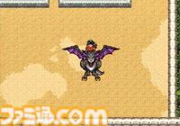 『幻想水滸伝』30周年。白話小説『水滸伝』がモチーフで、108人もの仲間が登場するRPG。東野美紀さんの手掛ける音楽も素晴らしかった【今日は何の日？】