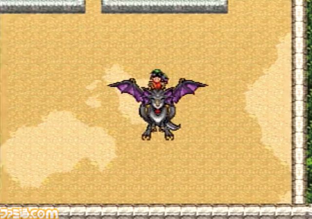 『幻想水滸伝』30周年。白話小説『水滸伝』がモチーフで、108人もの仲間が登場するRPG。東野美紀さんの手掛ける音楽も素晴らしかった【今日は何の日？】