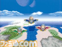 『テイルズ オブ ファンタジア』30周年。ドラマチックなストーリーや魅力的なキャラクターは1作目から健在【今日は何の日？】