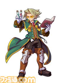 『ぼくらのキングダム 時食む果実といにしえの魔物』ほんわかファンタジー世界で冒険×王国復興を目指すアクションRPG。インティ・クリエイツ最新作が4月23日発売