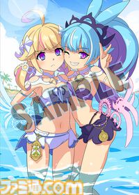 『ぼくらのキングダム 時食む果実といにしえの魔物』ほんわかファンタジー世界で冒険×王国復興を目指すアクションRPG。インティ・クリエイツ最新作が4月23日発売