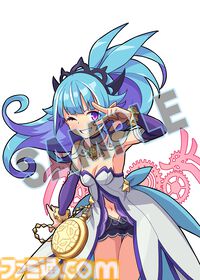 『ぼくらのキングダム 時食む果実といにしえの魔物』ほんわかファンタジー世界で冒険×王国復興を目指すアクションRPG。インティ・クリエイツ最新作が4月23日発売