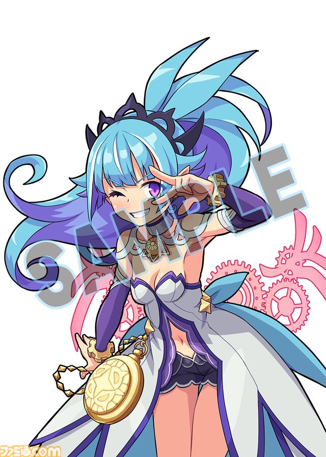 『ぼくらのキングダム 時食む果実といにしえの魔物』ほんわかファンタジー世界で冒険×王国復興を目指すアクションRPG。インティ・クリエイツ最新作が4月23日発売