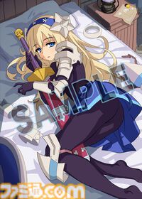 『ぼくらのキングダム 時食む果実といにしえの魔物』ほんわかファンタジー世界で冒険×王国復興を目指すアクションRPG。インティ・クリエイツ最新作が4月23日発売