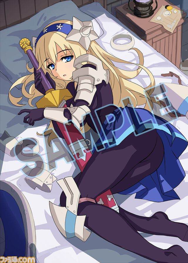 『ぼくらのキングダム 時食む果実といにしえの魔物』ほんわかファンタジー世界で冒険×王国復興を目指すアクションRPG。インティ・クリエイツ最新作が4月23日発売