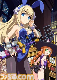 『ぼくらのキングダム 時食む果実といにしえの魔物』ほんわかファンタジー世界で冒険×王国復興を目指すアクションRPG。インティ・クリエイツ最新作が4月23日発売