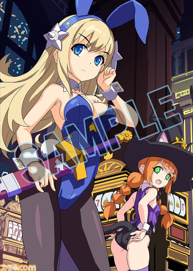 『ぼくらのキングダム 時食む果実といにしえの魔物』ほんわかファンタジー世界で冒険×王国復興を目指すアクションRPG。インティ・クリエイツ最新作が4月23日発売