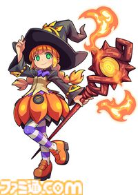 『ぼくらのキングダム 時食む果実といにしえの魔物』ほんわかファンタジー世界で冒険×王国復興を目指すアクションRPG。インティ・クリエイツ最新作が4月23日発売