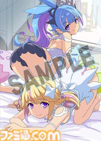 『ぼくらのキングダム 時食む果実といにしえの魔物』ほんわかファンタジー世界で冒険×王国復興を目指すアクションRPG。インティ・クリエイツ最新作が4月23日発売