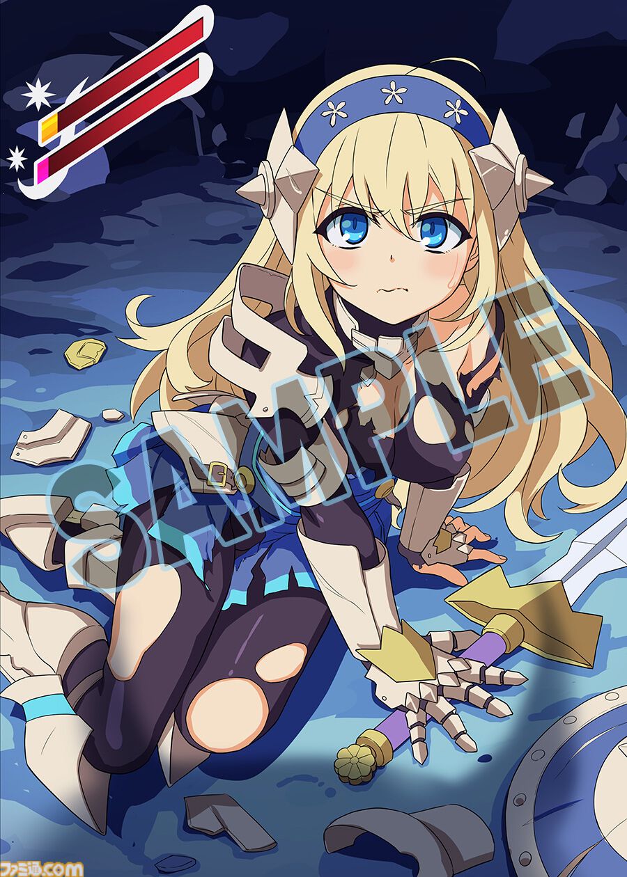 『ぼくらのキングダム 時食む果実といにしえの魔物』ほんわかファンタジー世界で冒険×王国復興を目指すアクションRPG。インティ・クリエイツ最新作が4月23日発売