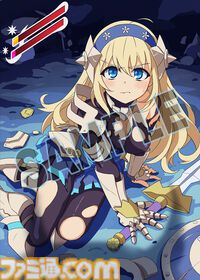 『ぼくらのキングダム 時食む果実といにしえの魔物』ほんわかファンタジー世界で冒険×王国復興を目指すアクションRPG。インティ・クリエイツ最新作が4月23日発売