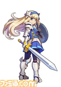 『ぼくらのキングダム 時食む果実といにしえの魔物』ほんわかファンタジー世界で冒険×王国復興を目指すアクションRPG。インティ・クリエイツ最新作が4月23日発売