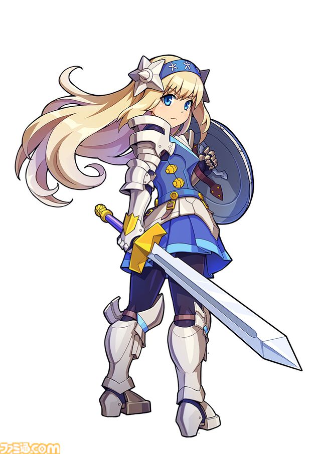 『ぼくらのキングダム 時食む果実といにしえの魔物』ほんわかファンタジー世界で冒険×王国復興を目指すアクションRPG。インティ・クリエイツ最新作が4月23日発売