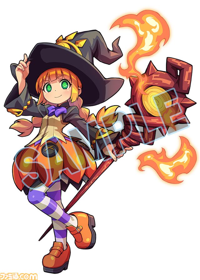 『ぼくらのキングダム 時食む果実といにしえの魔物』ほんわかファンタジー世界で冒険×王国復興を目指すアクションRPG。インティ・クリエイツ最新作が4月23日発売