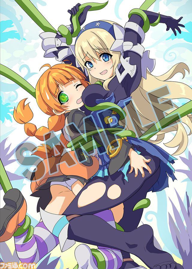 『ぼくらのキングダム 時食む果実といにしえの魔物』ほんわかファンタジー世界で冒険×王国復興を目指すアクションRPG。インティ・クリエイツ最新作が4月23日発売